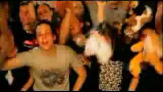 Vanilla Ninja -Rockstarz