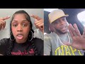 "I Want A Divorce" Remy Ma & Papoose Go Back And Forth Exposing Each Other For Cheating