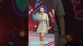 Download lagu Wika Salim goyang dikit dikit tapi enak mp3 Download lagu Wika Salim goyang dikit dikit tapi enak mp3