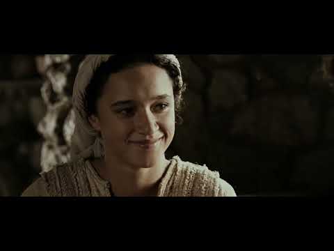 The Nativity Story (2006) - un film despre Nașterea Domnului