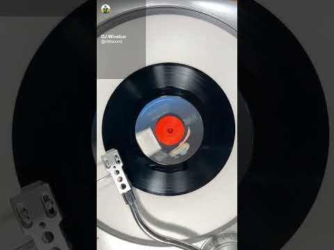 Ricky Scaggs - Cajun Moon (1986)