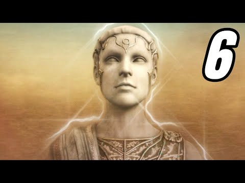 God of War 1 - Walkthrough | LongPlay - Part 6