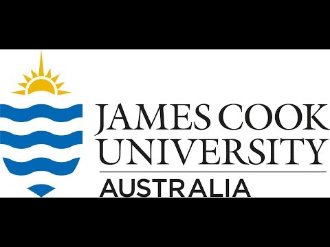 Hydrostatic forces in layered fluids