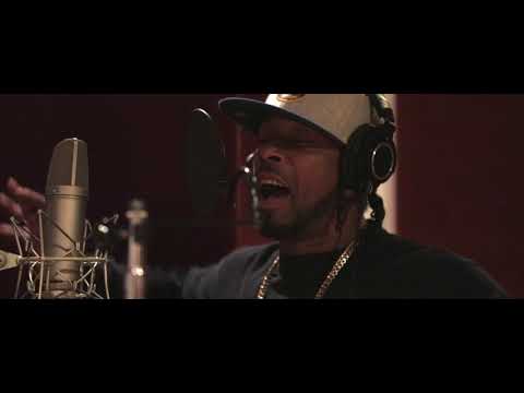 DJ Crook FT. Keak da Sneak, Dru Down & Fidel Cash "Won't Do" (Official Video) #djcrook