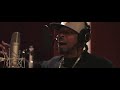 DJ Crook feat. Keak da Sneak, Dru Down & Fidel Cash "Won't Do" (Official Video)