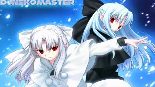 Sakura Koi Uta Rap Beat - DJN3k0Mast3r