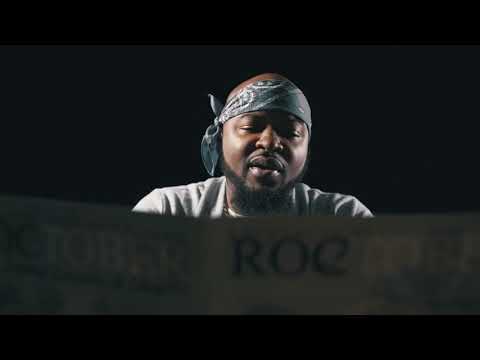 DoughBoy Roc x Steven B The Great - Made It (Official Music Video)