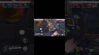 노인공격하는 겐지