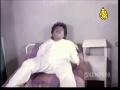 Kannada Hasya Rohan Kumar In Jail Hit Kannada Scenes Komal Kumar