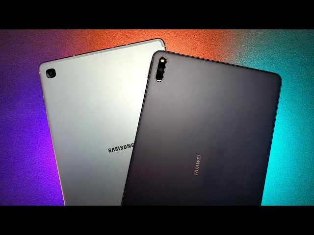 Vídeo relacionado con SIXIUDIA Soporte Tablet, Multiángulo Soporte Tablet - Soporte con Cuello de Cisne para iPad Nintendo Switch/Samsung Galaxy Tabs/Huawei Mediapad/Kindle Fire y Más, 98cm de Longitud en Total(Negro)