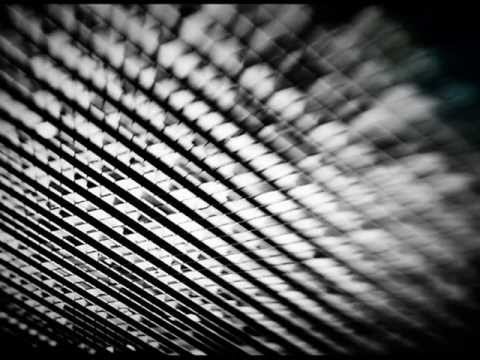 Krisz Deak - Deepwash (Version)