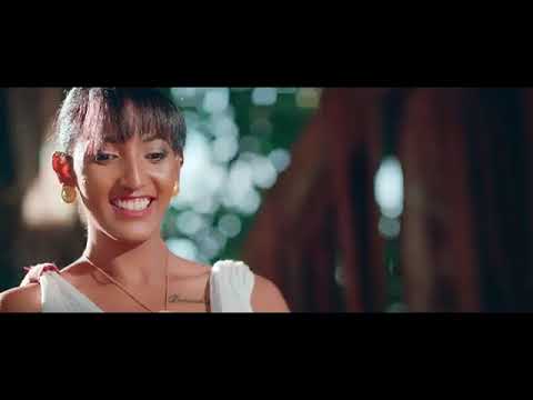 weekend  by eddy kenzo