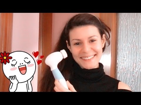 Guardi imballa teksal Crema di Vichy da rughe intorno a occhi di 25 anni le risposte di prezzo