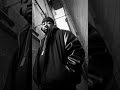 Lord Finesse Demo