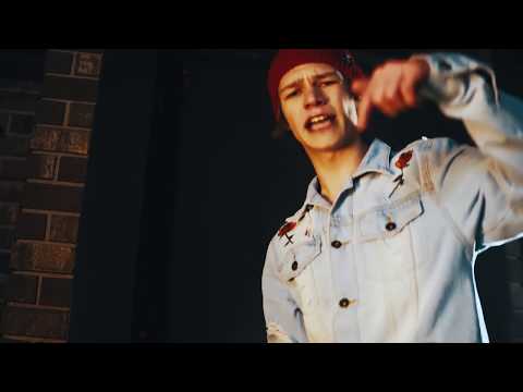 Yung LP - On My Grind (Official Music Video) Shot By @RoryFlorezMedia