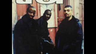 Never Knew Love  - Troi