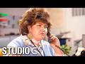 Customer Service Studio C