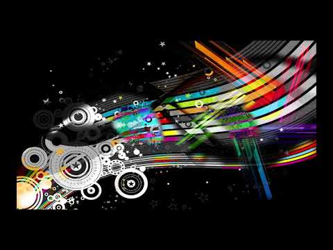 Ed Sheeran - Shape of You Instrumental [Remix by BBmotion]