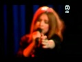 Lykke Li - Window Blues