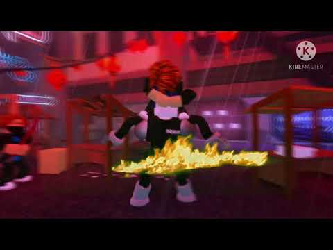 [YTP] Bacon 2 (The Bacon Hair)