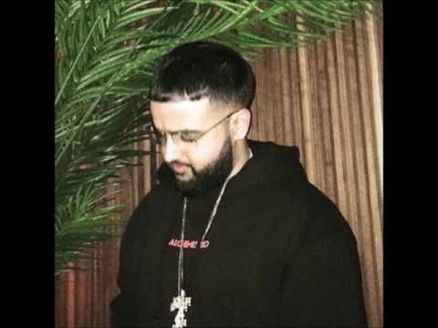 (FREE) Nav Type Beat - "Percs"   *SOLD*