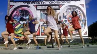 Daddy Yankee - Manual De Trucos (edit - Dj Friz)(v- no oficial) 2017