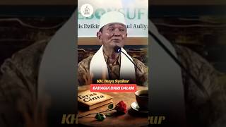 Download lagu BUYA SYAKUR | HAPPINESS COMES FROM WITHIN #shorts #buyasyakur #islamicstudies #happiness-tips #ha... mp3 Download lagu BUYA SYAKUR | HAPPINESS COMES FROM WITHIN #shorts #buyasyakur #islamicstudies #happiness-tips #ha... mp3