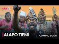 ALAPOTIEMI (COMING SOON) - OFFICIAL YORUBA MOVIE TRAILER 2023 | OKIKI PREMIUM TV