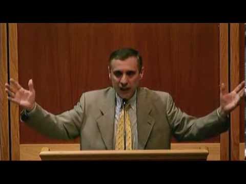 Ovidiu Dobria - Fățărnicia