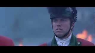 There's no honor in this