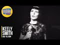 Keely Smith & The Count Basie Orchestra "Bill" on The Ed Sullivan Show