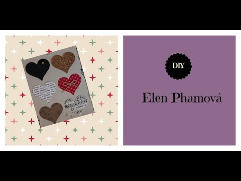 Den matek ♥ | DIY |  #1