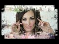Kacey Musgraves - Cup of Tea with Lyrics