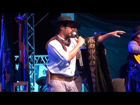 Pra Onde Olhava o Vigil  - Lisandro Amaral, Mauro Silva e Gabriel Jardim