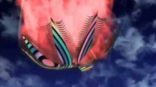 EVANGELION OST - THANATOS (IF I CAN'T BE YOURS)