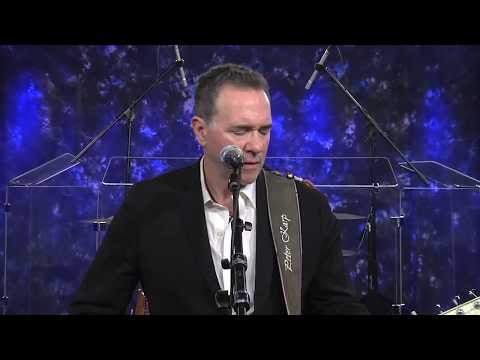 Peter Karp   The Turning Point   Don Odells Legends