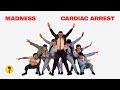 Madness - Cardiac Arrest ('7' Track 1)