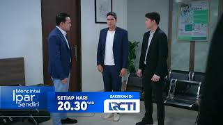Download lagu Ternyata bukan Rafka yang mau celakain Ayuna tapi siapa ya?𝐌𝐞𝐧𝐜𝐢𝐧𝐭𝐚𝐢 𝐈𝐩𝐚𝐫 𝐒𝐞𝐧𝐝𝐢𝐫𝐢..20.30 WIB di RCTI mp3