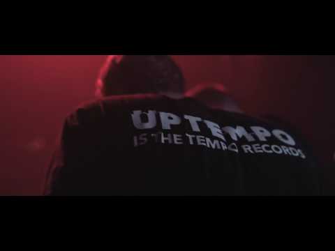 Official aftermovie | Uptempo Is The Tempo | 24-05-2017 | Club Rodenburg - Beesd (NL)