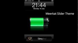 FiT fantasy football app use promo code FiT40805