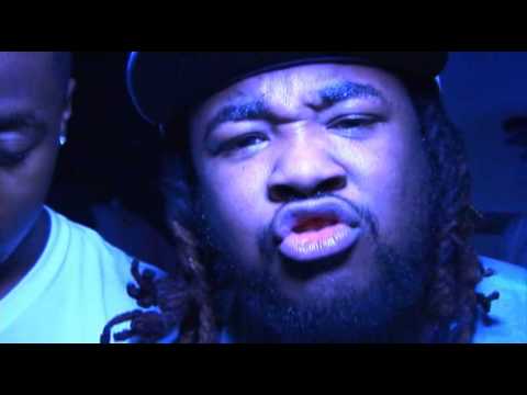 #ITHINKILUVHER Thursdays @ SUBZERO 5.6.10 ft waka flocka flame