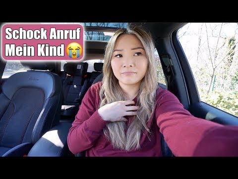 Call from school! Chipped tooth 😟 A mouse in our garden! Family life | Mommy Souls