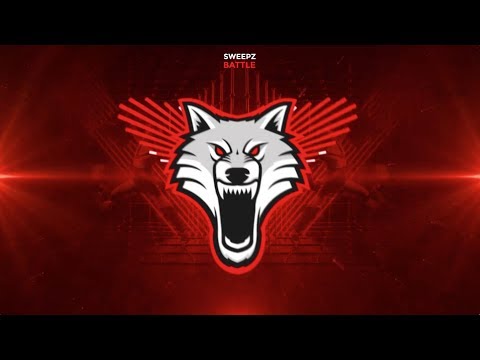 Sweepz - Battle