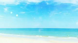 Download lagu Story wa selamat pagi mp3 Download lagu Story wa selamat pagi mp3