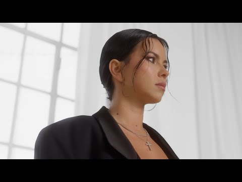 INNA x The Victor - When I'm on my own