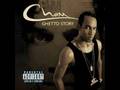 Cham feat. Alicia Keys / Ghetto story 