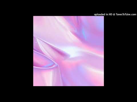 [FREE] Rage Loop kit ¨Color Furious¨ (Trippie Redd, Ken Carson, Yeat, Lil Uzi, Dc The Don)