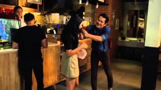 Download lagu Modal Dengkul 2014 Full Movie DVDRip mp3 Download lagu Modal Dengkul 2014 Full Movie DVDRip mp3