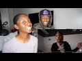 G Herbo - Statement (Official Music Video) REACTION!