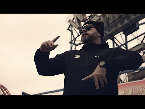 Apathy Ft Ren Thomas, NEMS, Spit Gemz, DAEMON - DemiGod - 2025